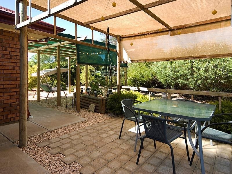 61 Parker Avenue, Strathalbyn SA 5255