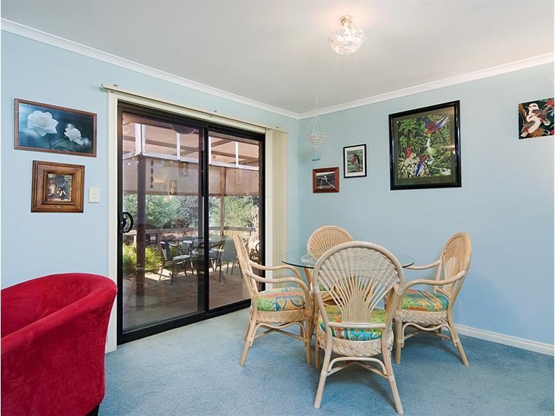 61 Parker Avenue, Strathalbyn SA 5255