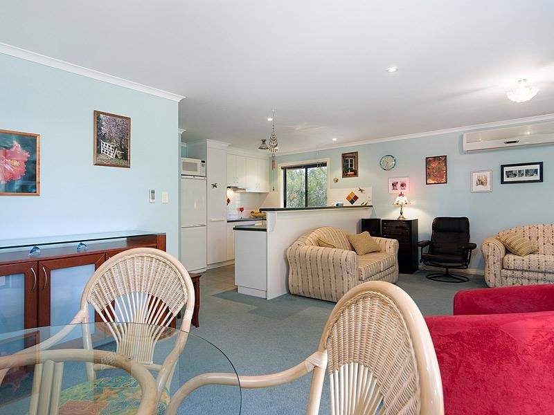 61 Parker Avenue, Strathalbyn SA 5255