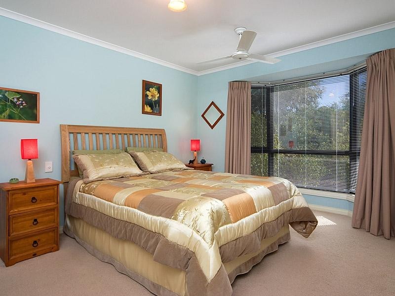 61 Parker Avenue, Strathalbyn SA 5255