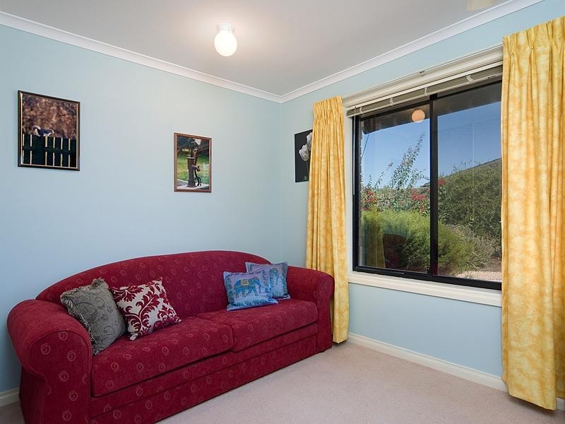 61 Parker Avenue, Strathalbyn SA 5255