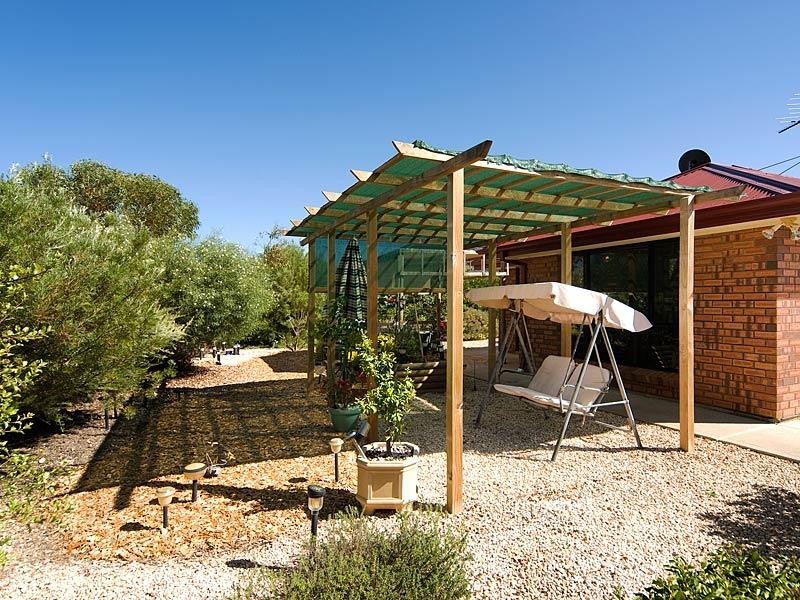 61 Parker Avenue, Strathalbyn SA 5255