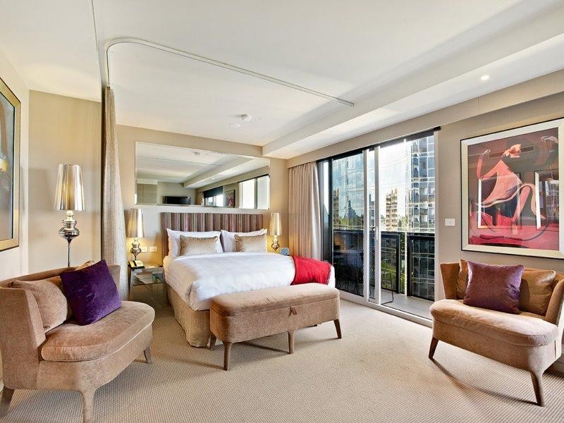 809/452 St Kilda Road, Melbourne VIC 3000