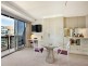 809/452 St Kilda Road, Melbourne VIC 3000