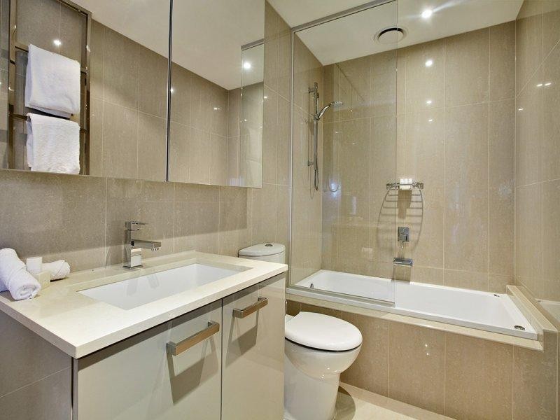 809/452 St Kilda Road, Melbourne VIC 3000