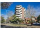 12/197 Canterbury Road, St Kilda West VIC 3182