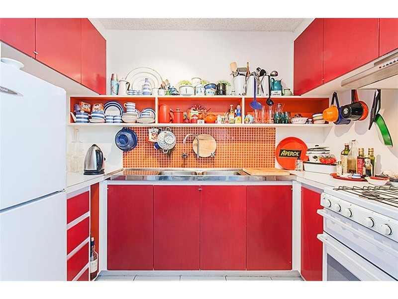 12/197 Canterbury Road, St Kilda West VIC 3182