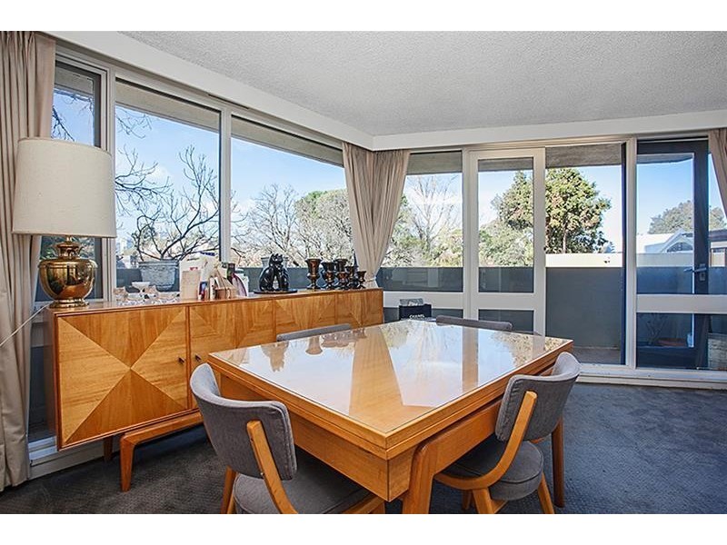 12/197 Canterbury Road, St Kilda West VIC 3182