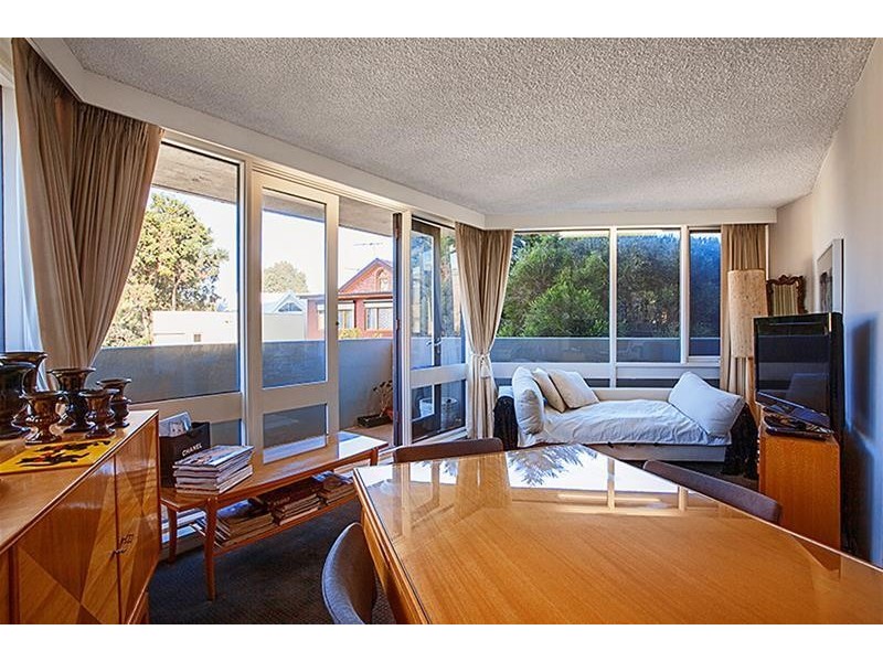 12/197 Canterbury Road, St Kilda West VIC 3182