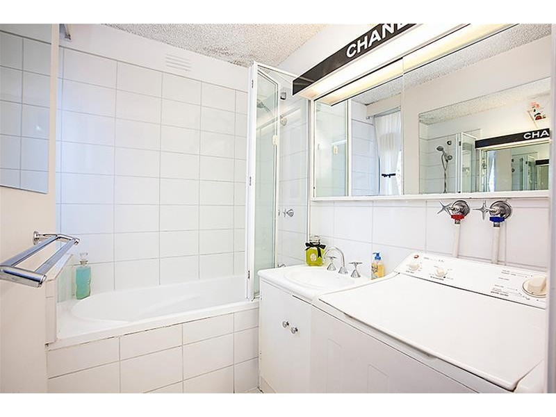 12/197 Canterbury Road, St Kilda West VIC 3182