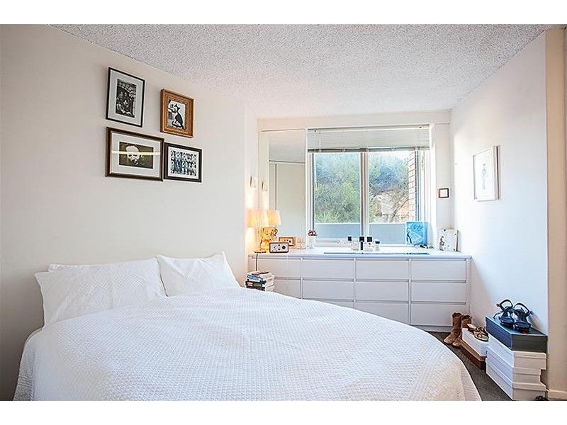 12/197 Canterbury Road, St Kilda West VIC 3182