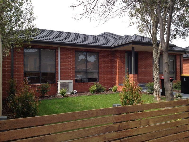 1/31 Myola Street, Patterson Lakes VIC 3197