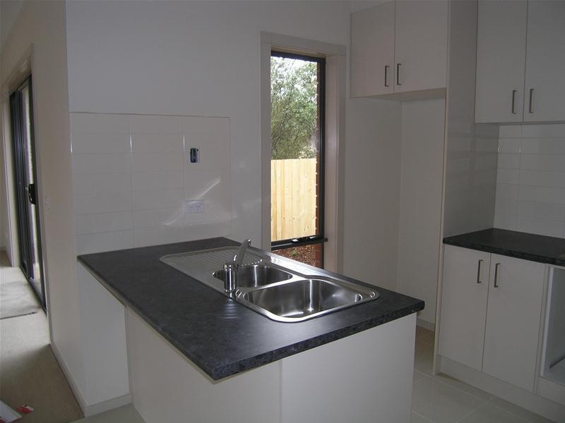 1/31 Myola Street, Patterson Lakes VIC 3197