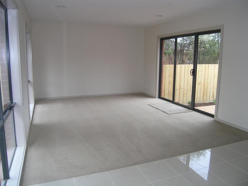 1/31 Myola Street, Patterson Lakes VIC 3197