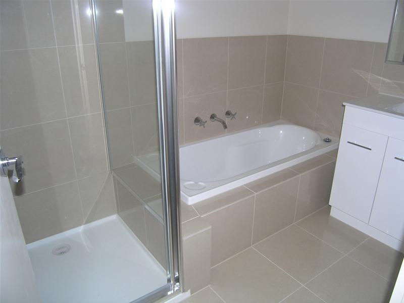 1/31 Myola Street, Patterson Lakes VIC 3197