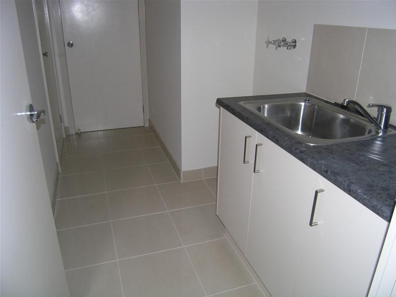 1/31 Myola Street, Patterson Lakes VIC 3197