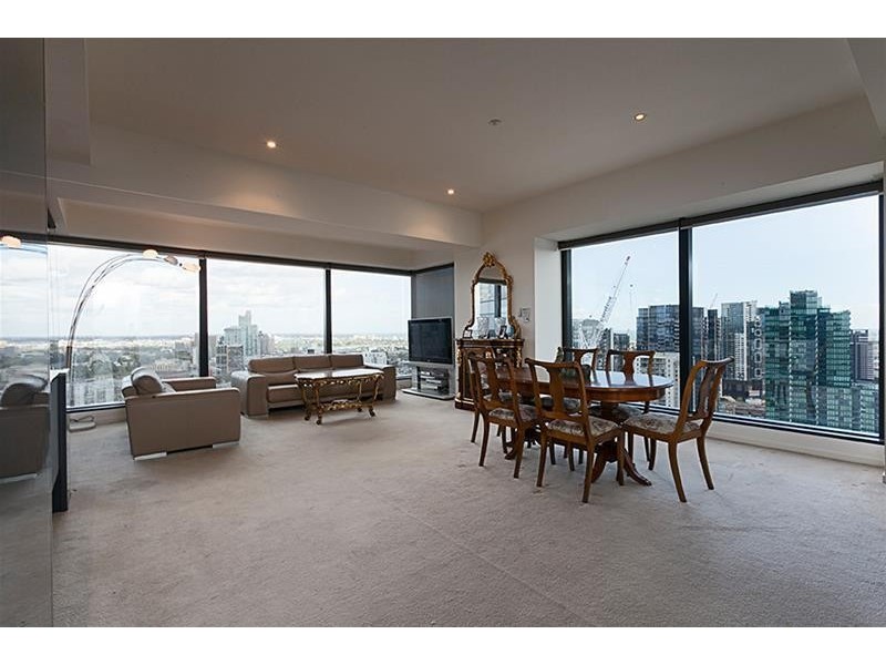 3111/7 Riverside  Quay, Southbank VIC 3006