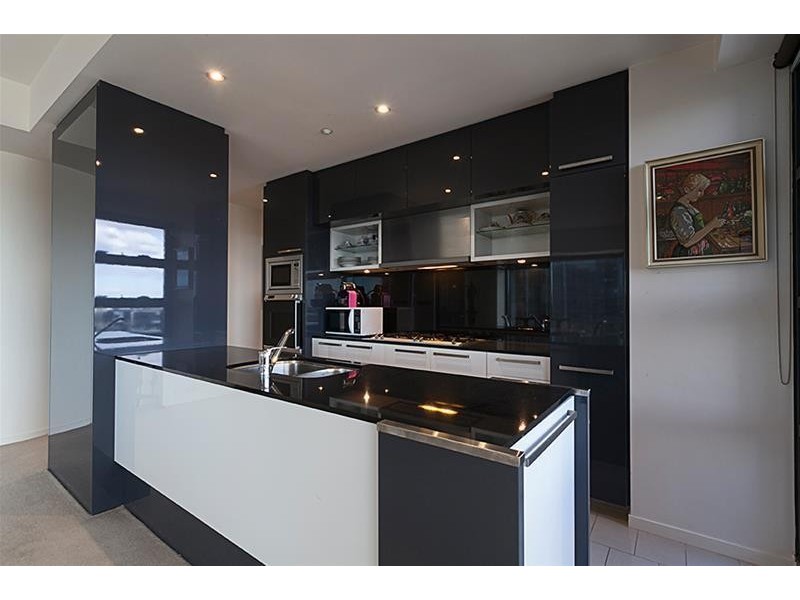 3111/7 Riverside  Quay, Southbank VIC 3006