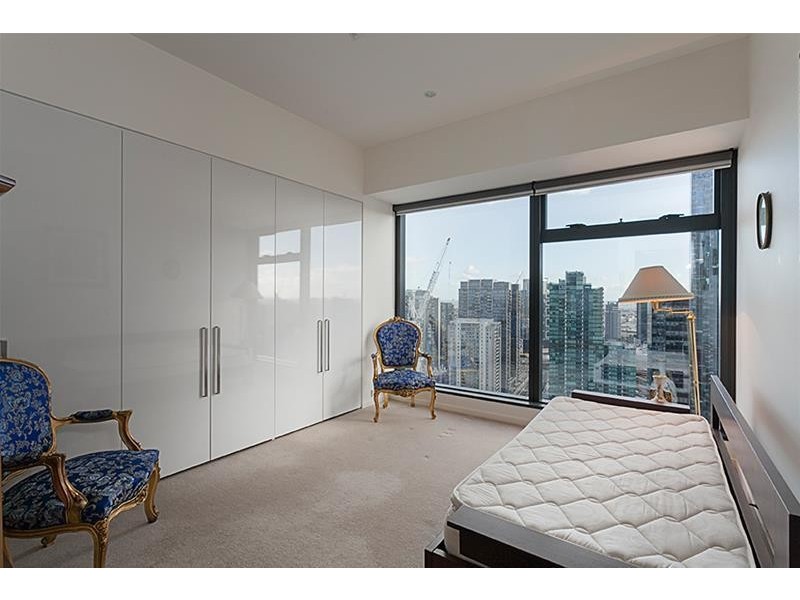 3111/7 Riverside  Quay, Southbank VIC 3006