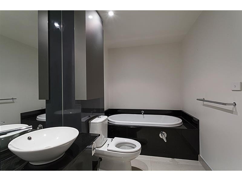 3111/7 Riverside  Quay, Southbank VIC 3006