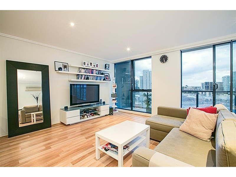 147/88 Kavanagh Street, Southbank VIC 3006