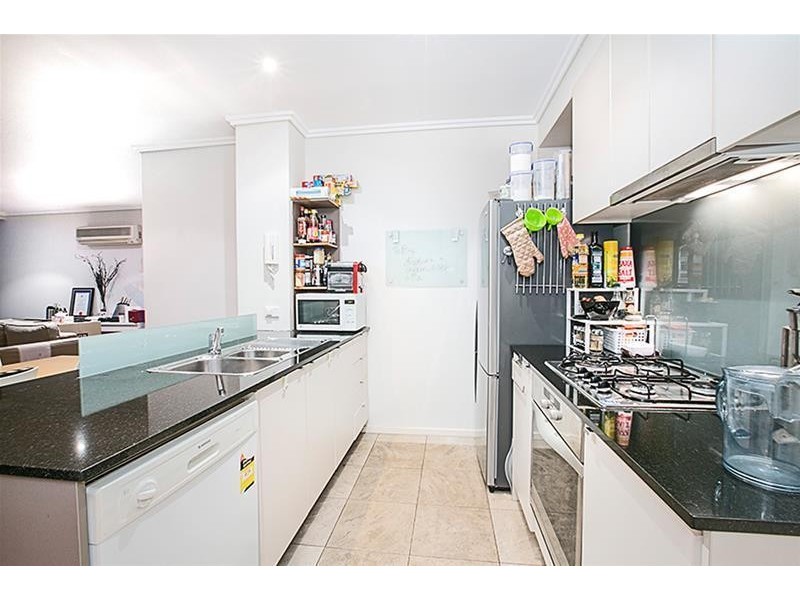 147/88 Kavanagh Street, Southbank VIC 3006