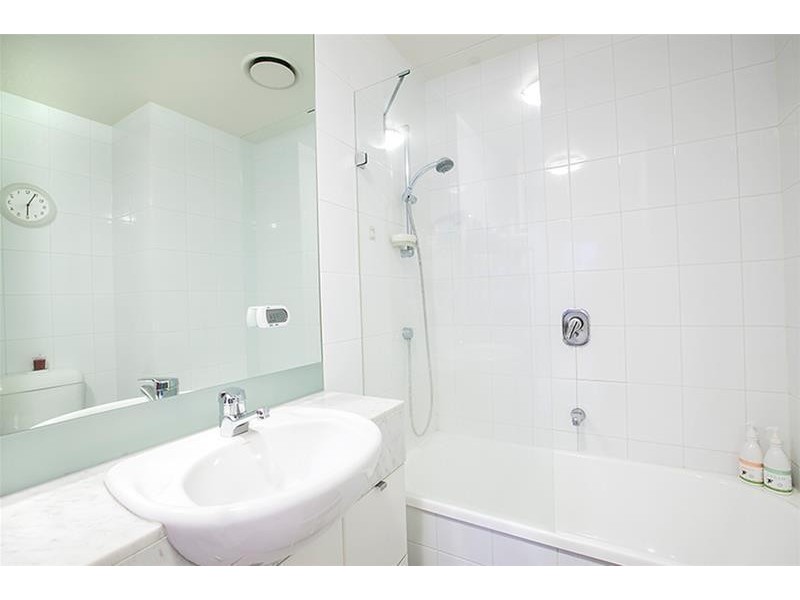 147/88 Kavanagh Street, Southbank VIC 3006