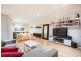 147/88 Kavanagh Street, Southbank VIC 3006