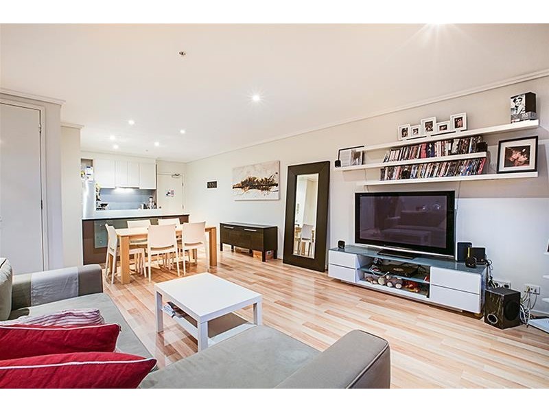 147/88 Kavanagh Street, Southbank VIC 3006