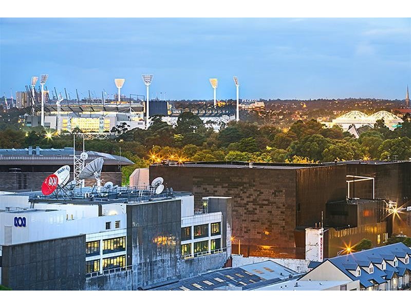 147/88 Kavanagh Street, Southbank VIC 3006