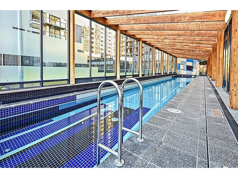 147/88 Kavanagh Street, Southbank VIC 3006