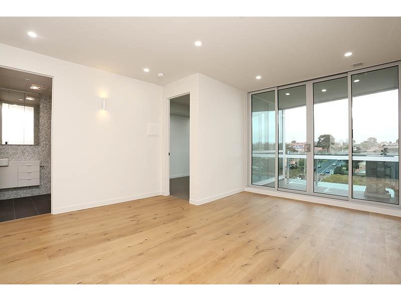 306/1615 Malvern Road, Glen Iris VIC 3146