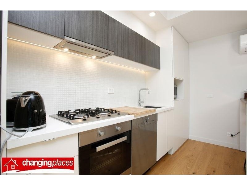 306/1615 Malvern Road, Glen Iris VIC 3146