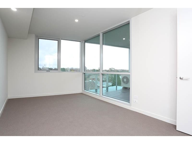 306/1615 Malvern Road, Glen Iris VIC 3146