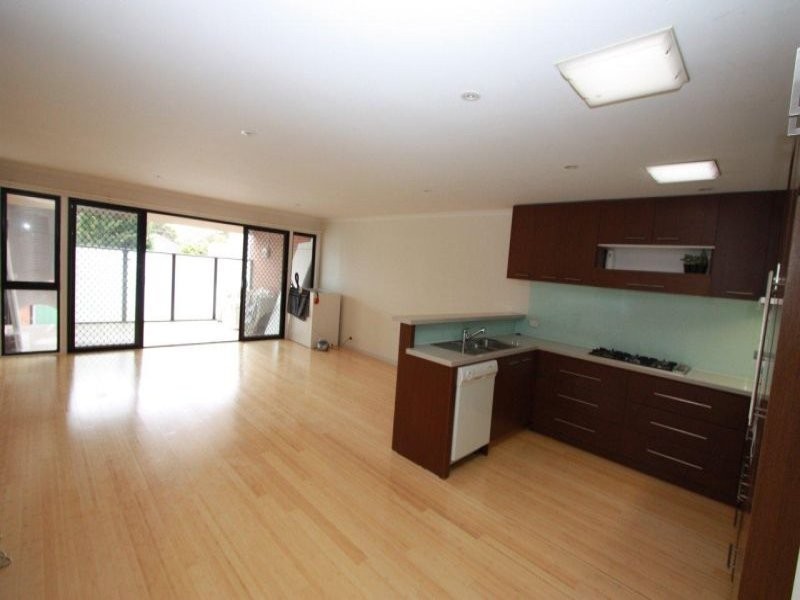 1/131 Lower Dandenong Road, Cheltenham VIC 3192