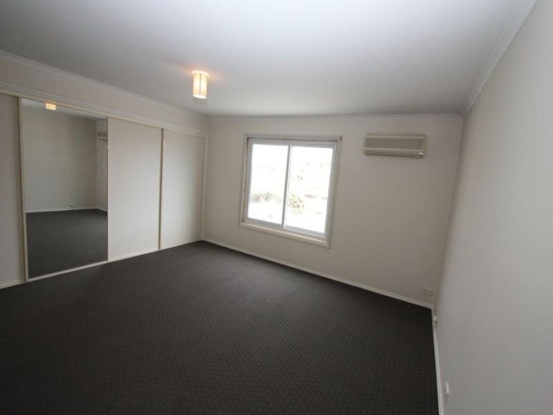 1/131 Lower Dandenong Road, Cheltenham VIC 3192