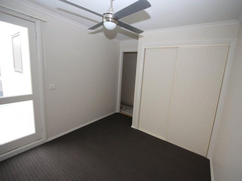 1/131 Lower Dandenong Road, Cheltenham VIC 3192