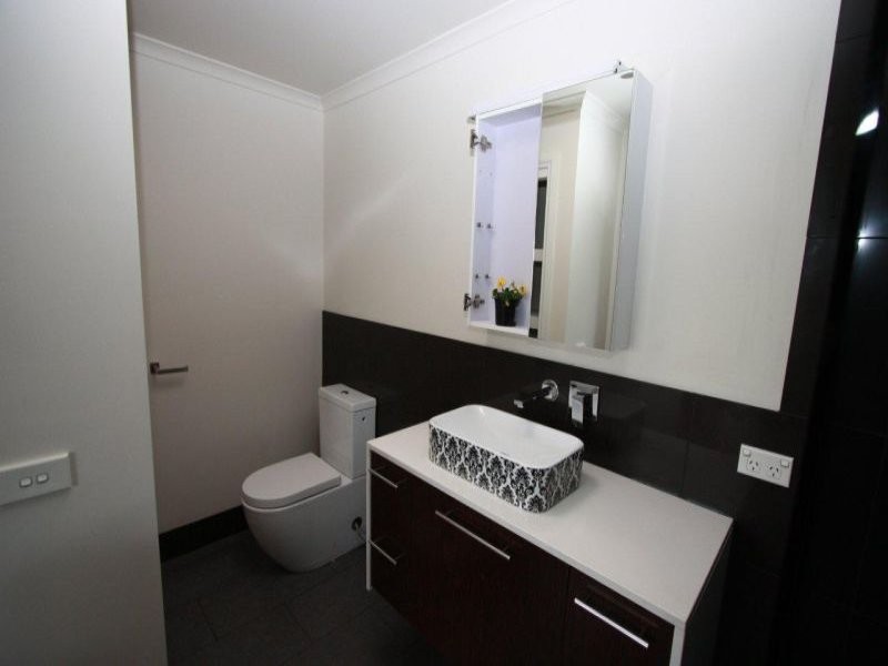 1/131 Lower Dandenong Road, Cheltenham VIC 3192