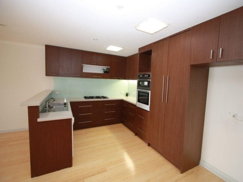 1/131 Lower Dandenong Road, Cheltenham VIC 3192