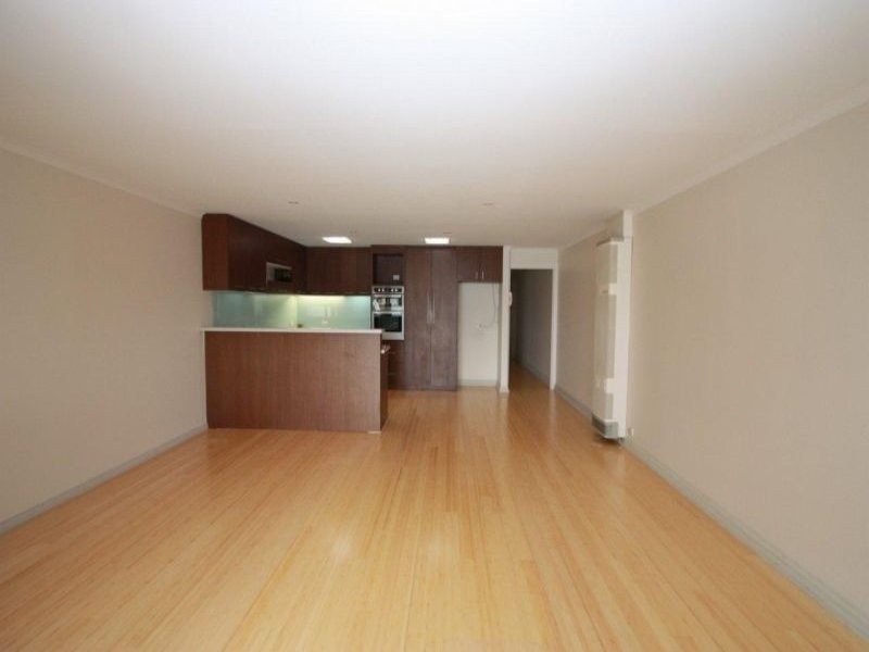 1/131 Lower Dandenong Road, Cheltenham VIC 3192