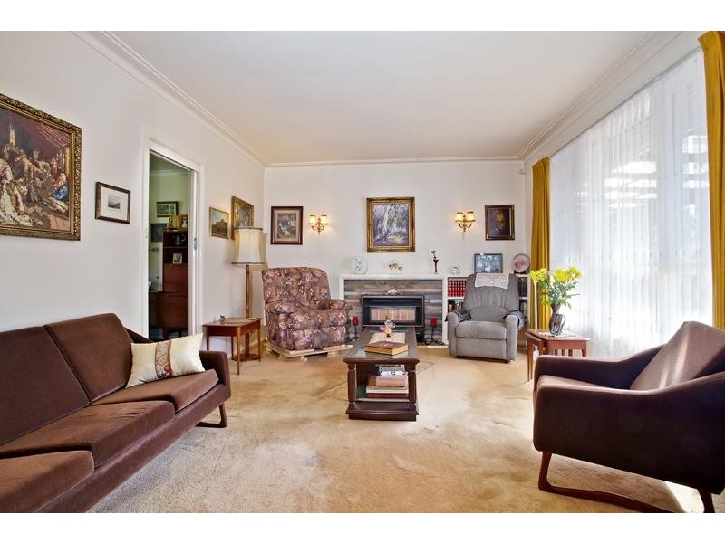 472 Highbury Road, Mount Waverley VIC 3149