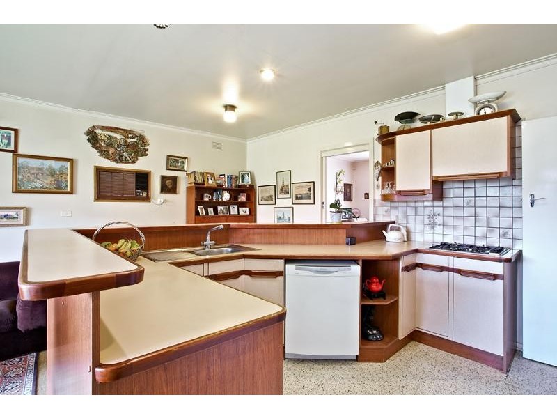 472 Highbury Road, Mount Waverley VIC 3149