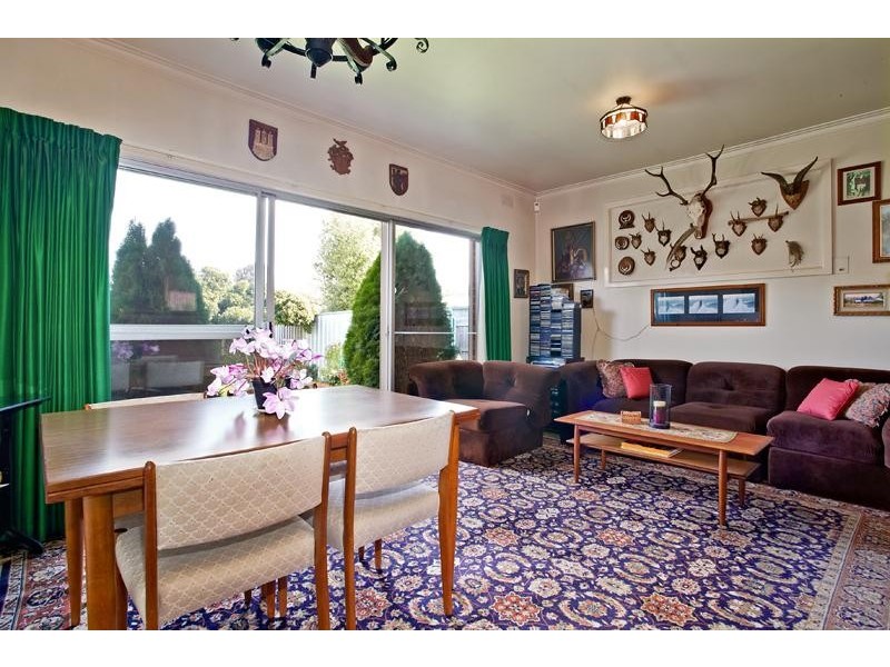 472 Highbury Road, Mount Waverley VIC 3149