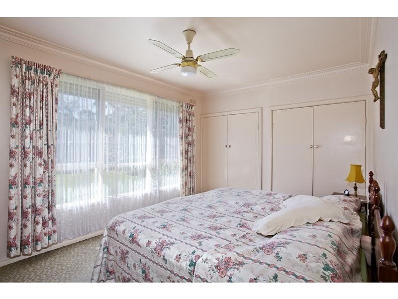 472 Highbury Road, Mount Waverley VIC 3149