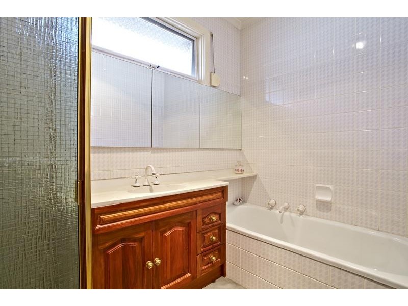 472 Highbury Road, Mount Waverley VIC 3149