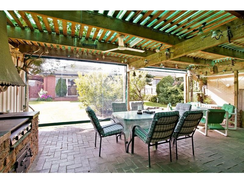 472 Highbury Road, Mount Waverley VIC 3149