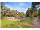 472 Highbury Road, Mount Waverley VIC 3149