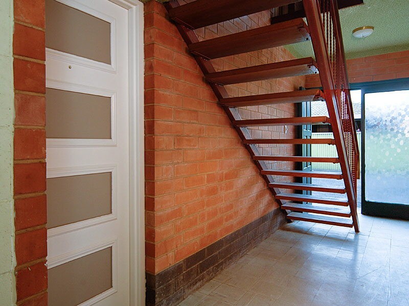 5/38 Farnham Road, Keswick SA 5035