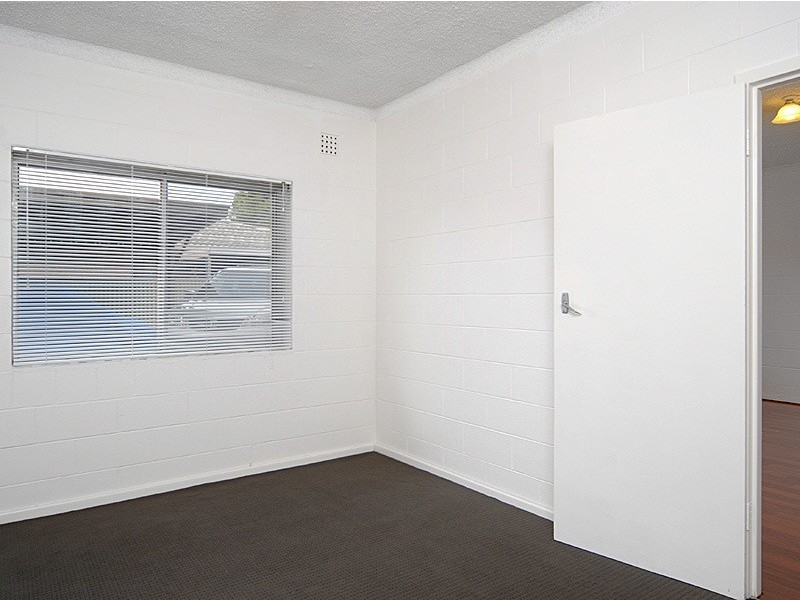 5/38 Farnham Road, Keswick SA 5035