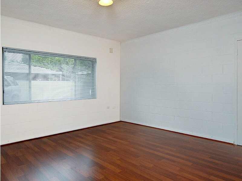 5/38 Farnham Road, Keswick SA 5035